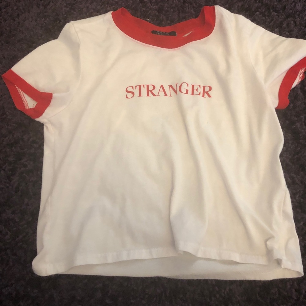 Forever 21 T-Shirt